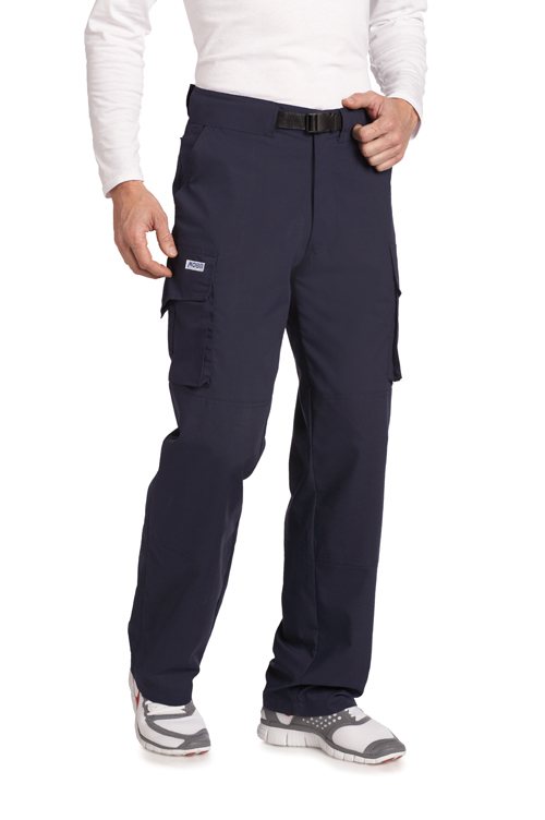 Tall Scrubs Pant 36 inseam | Medical Uniforms| Universal Work Wear Calgary