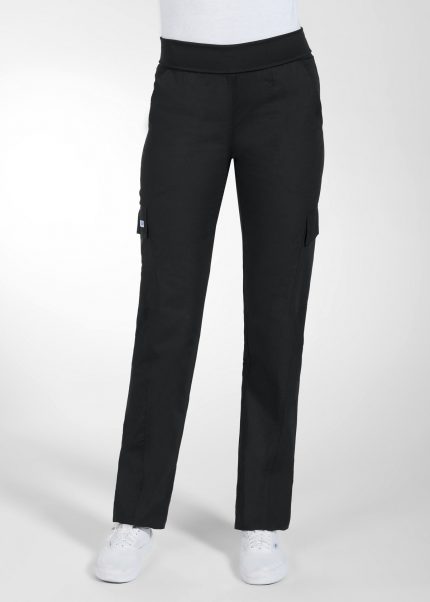 Tall Archives - Universal Work Wear