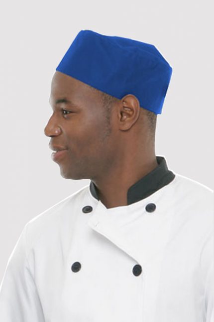 Chef Neckerchief - Universal Work Wear