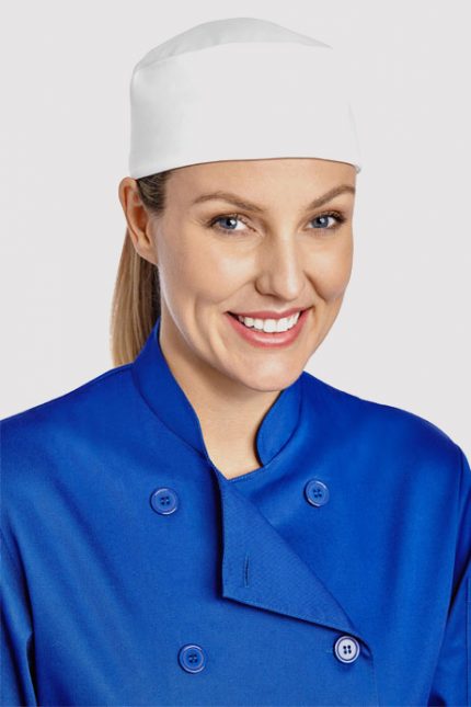 Ladies Chef Hat - CF601