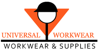 Universal Work Wear