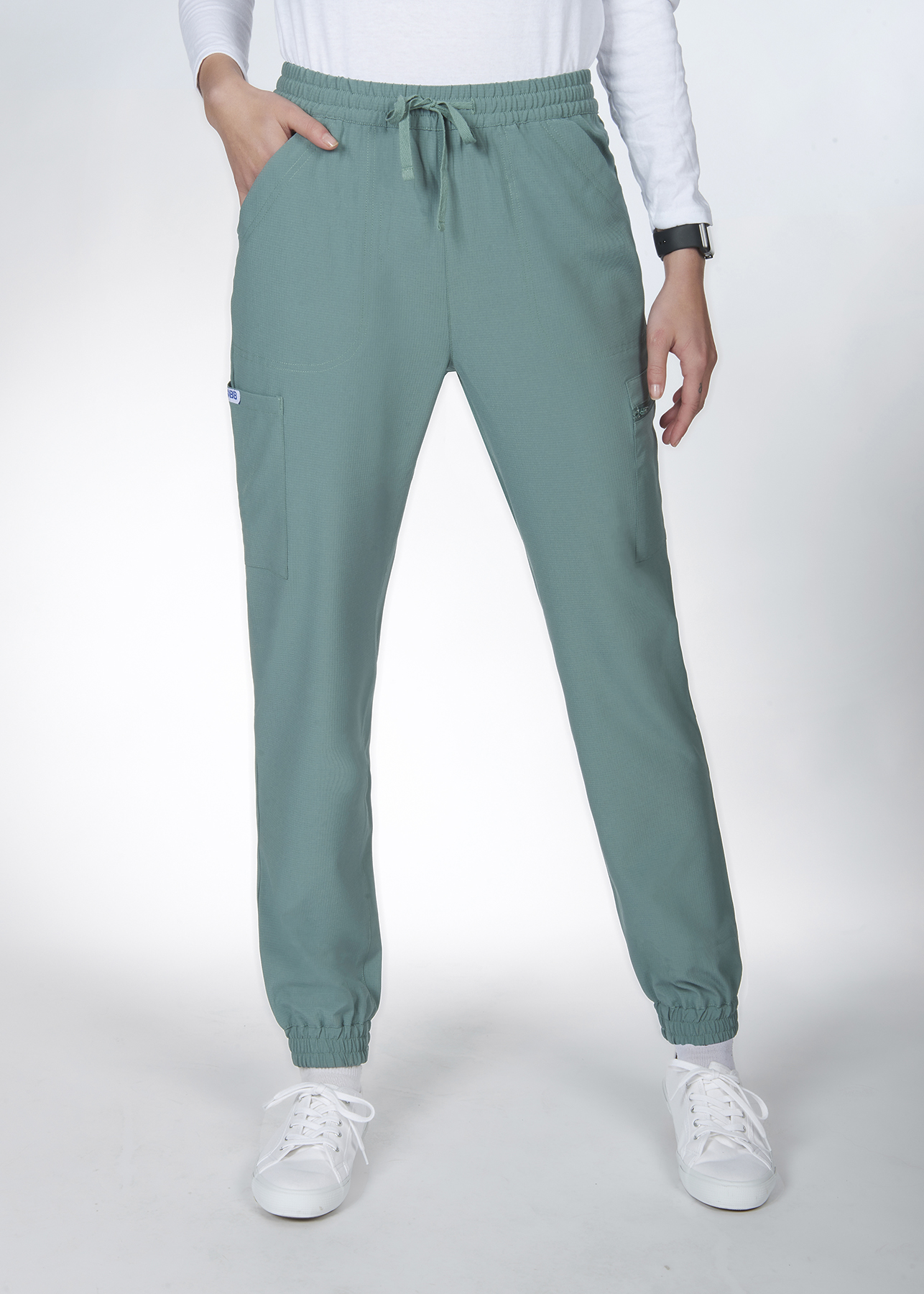 MOBB Medical Uniforms - Nurse Wear Scrubs - Chef Wear - Universal Work ...